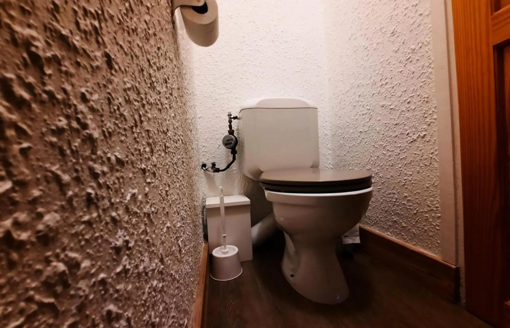 Residence Pelvoux - Appartement Pour 8 Au Coeur Des Menuires Et Ski Aux Pieds Mae-4394 Saint-Martin-de-Belleville France